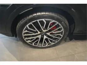 Audi Q5 Sportback 2.0 TFSI e-hybrid quattro S edition leer pano trekhaak 21 inch !! thumbnail 11