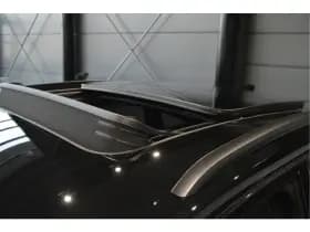 Audi Q5 Sportback 2.0 TFSI e-hybrid quattro S edition leer pano trekhaak 21 inch !! thumbnail 12