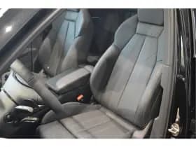 Audi Q5 Sportback 2.0 TFSI e-hybrid quattro S edition leer pano trekhaak 21 inch !! thumbnail 13