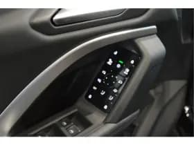 Audi Q5 Sportback 2.0 TFSI e-hybrid quattro S edition leer pano trekhaak 21 inch !! thumbnail 15