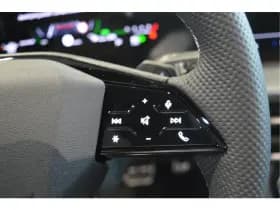 Audi Q5 Sportback 2.0 TFSI e-hybrid quattro S edition leer pano trekhaak 21 inch !! thumbnail 18