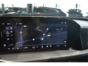 Audi Q5 Sportback 2.0 TFSI e-hybrid quattro S edition leer pano trekhaak 21 inch !! thumbnail 20