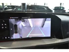 Audi Q5 Sportback 2.0 TFSI e-hybrid quattro S edition leer pano trekhaak 21 inch !! thumbnail 21