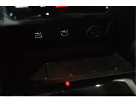 Audi Q5 Sportback 2.0 TFSI e-hybrid quattro S edition leer pano trekhaak 21 inch !! thumbnail 23