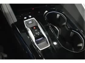 Audi Q5 Sportback 2.0 TFSI e-hybrid quattro S edition leer pano trekhaak 21 inch !! thumbnail 24