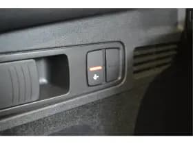 Audi Q5 Sportback 2.0 TFSI e-hybrid quattro S edition leer pano trekhaak 21 inch !! thumbnail 9