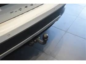 Volkswagen T-Cross 1.0 TSI Life navi clima cruise pdc trekhaak 17 inch !! thumbnail 7