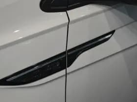 Volkswagen Taigo 1.5 TSI 2X R-LINE Black Style camera led 18 inch 150 pk !! thumbnail 11