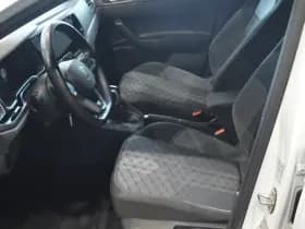 Volkswagen Taigo 1.5 TSI 2X R-LINE Black Style camera led 18 inch 150 pk !! thumbnail 13