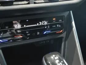 Volkswagen Taigo 1.5 TSI 2X R-LINE Black Style camera led 18 inch 150 pk !! thumbnail 19