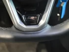 Volkswagen Taigo 1.5 TSI 2X R-LINE Black Style camera led 18 inch 150 pk !! thumbnail 23