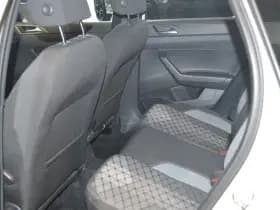 Volkswagen Taigo 1.5 TSI 2X R-LINE Black Style camera led 18 inch 150 pk !! thumbnail 24