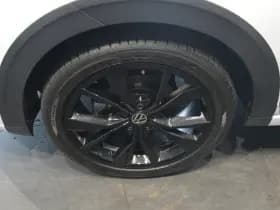 Volkswagen Taigo 1.5 TSI 2X R-LINE Black Style camera led 18 inch 150 pk !! thumbnail 10