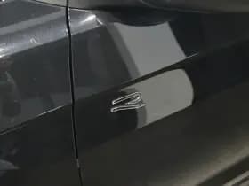 Volkswagen T-Cross 1.5 TSI 2X R-LINE navi camera trekhaak 17 inch 150 pk !! thumbnail 11