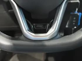 Volkswagen T-Cross 1.5 TSI 2X R-LINE navi camera trekhaak 17 inch 150 pk !! thumbnail 18