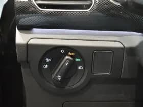 Volkswagen T-Cross 1.5 TSI 2X R-LINE navi camera trekhaak 17 inch 150 pk !! thumbnail 19