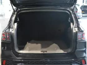 Volkswagen T-Cross 1.5 TSI 2X R-LINE navi camera trekhaak 17 inch 150 pk !! thumbnail 7