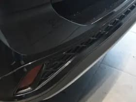 Volkswagen T-Cross 1.5 TSI 2X R-LINE navi camera trekhaak 17 inch 150 pk !! thumbnail 8