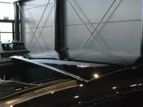 Audi Q3 Sportback e-hybrid 3X S-LINE LEER pano trekhaak camera 272 pk !! thumbnail 12