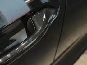 Audi Q3 Sportback e-hybrid 3X S-LINE LEER pano trekhaak camera 272 pk !! thumbnail 13