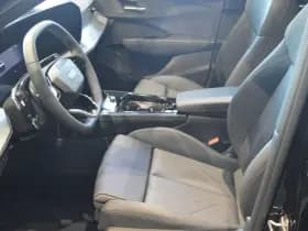 Audi Q3 Sportback e-hybrid 3X S-LINE LEER pano trekhaak camera 272 pk !! thumbnail 15