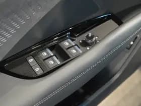 Audi Q3 Sportback e-hybrid 3X S-LINE LEER pano trekhaak camera 272 pk !! thumbnail 16