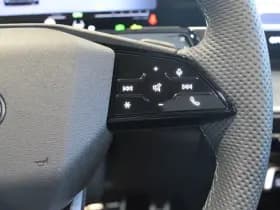 Audi Q3 Sportback e-hybrid 3X S-LINE LEER pano trekhaak camera 272 pk !! thumbnail 20