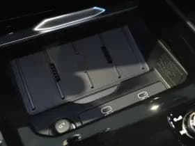 Audi Q3 Sportback e-hybrid 3X S-LINE LEER pano trekhaak camera 272 pk !! thumbnail 25