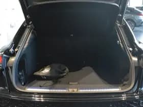 Audi Q3 Sportback e-hybrid 3X S-LINE LEER pano trekhaak camera 272 pk !! thumbnail 7