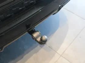 Audi Q3 Sportback e-hybrid 3X S-LINE LEER pano trekhaak camera 272 pk !! thumbnail 8