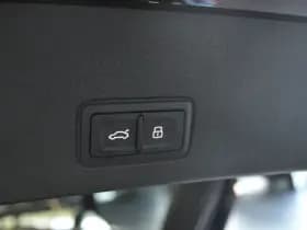 Audi Q3 Sportback e-hybrid 3X S-LINE LEER pano trekhaak camera 272 pk !! thumbnail 9