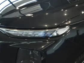 Audi Q3 Sportback e-hybrid 3X S-LINE LEER pano trekhaak camera 272 pk !! thumbnail 10