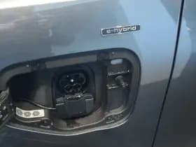 Audi Q3 Sportback e-hybrid 3X S-LINE LEER pano trekhaak camera 272 pk !! thumbnail 11