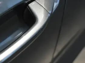 Audi Q3 Sportback e-hybrid 3X S-LINE LEER pano trekhaak camera 272 pk !! thumbnail 13