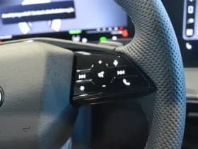 Audi Q3 Sportback e-hybrid 3X S-LINE LEER pano trekhaak camera 272 pk !! thumbnail 18