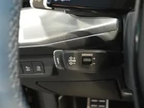 Audi Q3 Sportback e-hybrid 3X S-LINE LEER pano trekhaak camera 272 pk !! thumbnail 19