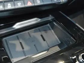 Audi Q3 Sportback e-hybrid 3X S-LINE LEER pano trekhaak camera 272 pk !! thumbnail 23