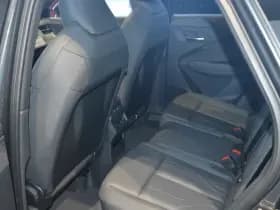 Audi Q3 Sportback e-hybrid 3X S-LINE LEER pano trekhaak camera 272 pk !! thumbnail 24