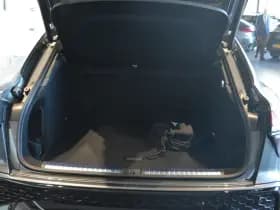 Audi Q3 Sportback e-hybrid 3X S-LINE LEER pano trekhaak camera 272 pk !! thumbnail 6