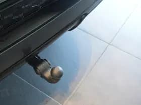 Audi Q3 Sportback e-hybrid 3X S-LINE LEER pano trekhaak camera 272 pk !! thumbnail 8