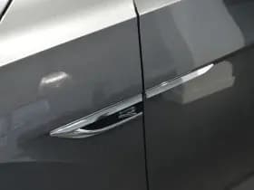 Volkswagen T-Roc 1.5 TSI 3X R-LINE Black Style keyless camera led 18 inch !! thumbnail 12