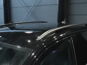 Volkswagen T-Roc 1.5 TSI 3X R-LINE Black Style keyless camera led 18 inch !! thumbnail 13