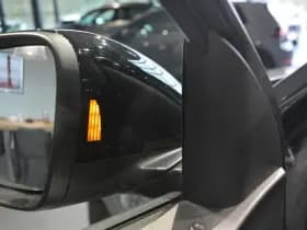 Volkswagen T-Roc 1.5 TSI 3X R-LINE Black Style keyless camera led 18 inch !! thumbnail 18