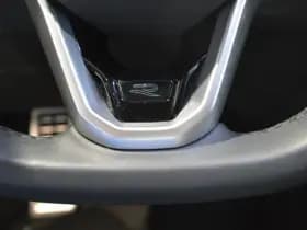 Volkswagen T-Roc 1.5 TSI 3X R-LINE Black Style keyless camera led 18 inch !! thumbnail 22