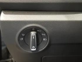 Volkswagen T-Roc 1.5 TSI 3X R-LINE Black Style keyless camera led 18 inch !! thumbnail 23