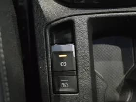 Volkswagen T-Roc 1.5 TSI 3X R-LINE Black Style keyless camera led 18 inch !! thumbnail 29
