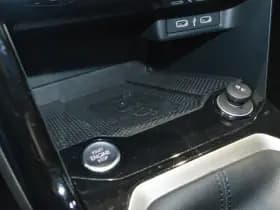 Volkswagen T-Roc 1.5 TSI 3X R-LINE Black Style keyless camera led 18 inch !! thumbnail 30