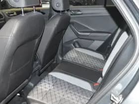 Volkswagen T-Roc 1.5 TSI 3X R-LINE Black Style keyless camera led 18 inch !! thumbnail 31