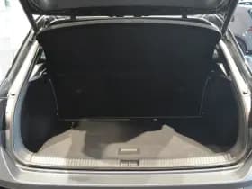 Volkswagen T-Roc 1.5 TSI 3X R-LINE Black Style keyless camera led 18 inch !! thumbnail 8