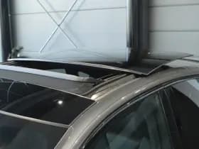 Audi Q3 Sportback 45 TFSI e S-LINE Black Style pano trekhaak 20 inch !! thumbnail 14